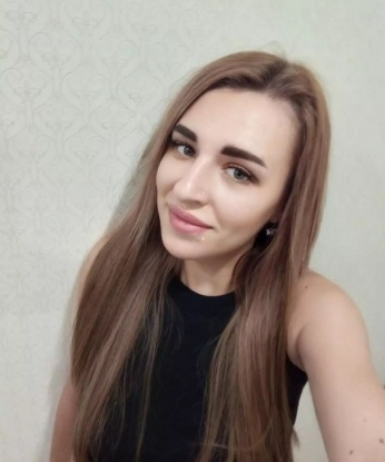 🌹 Я настоящая профессионалка своего дела, готовая исполнить все твои тайные фантазии. 💋 У меня широкий ассортимент услуг, включая классический секс, оральные ласки, фетиш, ролевые игры и многое другое. 🌟 Облизывай губы при виде моих фото – они абсолютно реальные! 👀 Я живу в Москве, и мои двери всегда открыты для истинных ценителей женской красоты и раскрепощенных игр. 💥 Ты останешься доволен каждой минутой проведенной со мной! 💦 Обратные отзывы моих постоянных клиентов говорят сами за себя. 💌 Жду не дождусь, чтобы с тобой встретиться! 💫 Оляшка