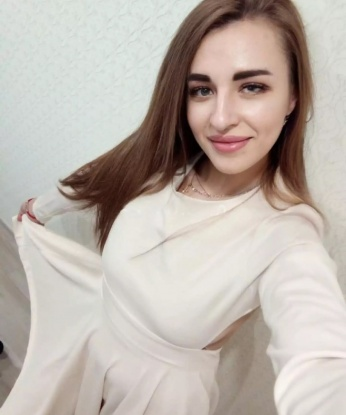 🌹 Я настоящая профессионалка своего дела, готовая исполнить все твои тайные фантазии. 💋 У меня широкий ассортимент услуг, включая классический секс, оральные ласки, фетиш, ролевые игры и многое другое. 🌟 Облизывай губы при виде моих фото – они абсолютно реальные! 👀 Я живу в Москве, и мои двери всегда открыты для истинных ценителей женской красоты и раскрепощенных игр. 💥 Ты останешься доволен каждой минутой проведенной со мной! 💦 Обратные отзывы моих постоянных клиентов говорят сами за себя. 💌 Жду не дождусь, чтобы с тобой встретиться! 💫 Оляшка