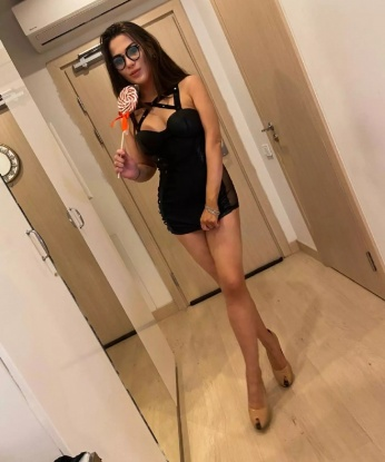 Карина