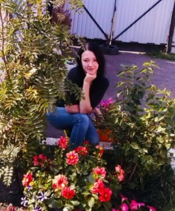 Со мной ты можешь испытать нежность и страсть одновременно. Позволь мне сделать твои фантазии реальностью! У меня обширный опыт, обеспечивающий полное удовлетворение твоих желаний. Мои возможности включают различные программы, ролевые игры и экзотический массаж. Мои фото подтверждают мою красоту и сексуальность. Я готова подарить тебе незабываемые моменты удовольствия. Живу в Москве, так что давай проведем время вместе. Заходи ко мне в гости и уверяю, ты не пожалеешь! 🔥 Антонина