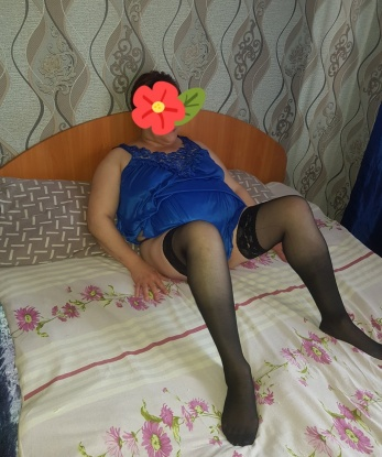 Зинаида