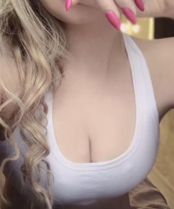 Алла